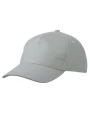 Casquettes personnalisable MYRTLE BEACH 5 Panel Cap heavy Cotton