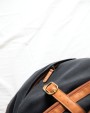 VINGA VINGA Sloane-Rucksack RCS aus recyceltem Polyester Taschen personalisierbar
