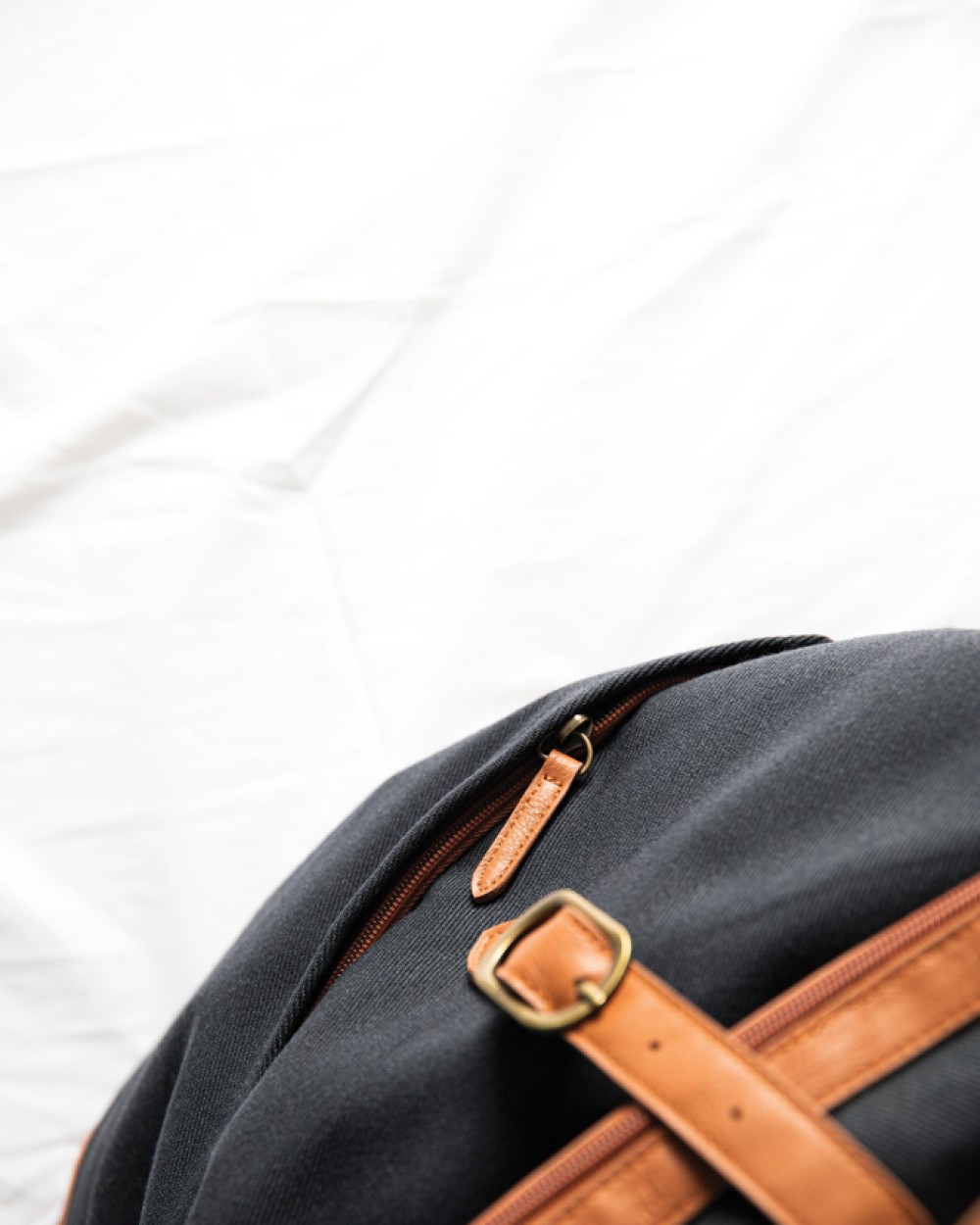 Sacs & Bagagerie personnalisable VINGA VINGA Sac à dos Sloane RPET RCS