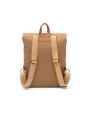 Sacs & Bagagerie personnalisable VINGA VINGA Sac à dos Sloane RPET RCS