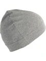K-UP Bonnet sport ajusté /api/colors/a37ac46b-201c-43db-9085-8f3a99c04b1c personnalisable
