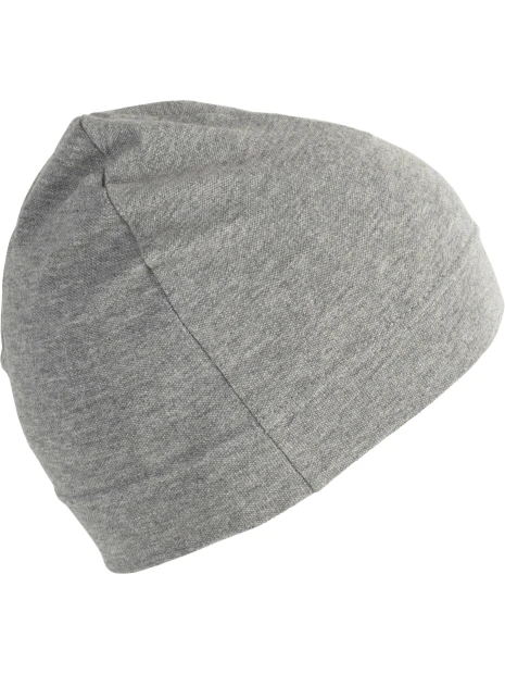 K-UP Bonnet sport ajusté /api/colors/a37ac46b-201c-43db-9085-8f3a99c04b1c personnalisable