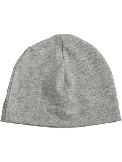K-UP Bonnet sport ajusté /api/colors/a37ac46b-201c-43db-9085-8f3a99c04b1c personnalisable