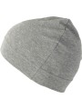 K-UP Bonnet sport ajusté /api/colors/5fcefcdd-901a-471b-86f6-fd6b6c59cd10 personnalisable