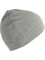 K-UP Bonnet sport ajusté /api/colors/a37ac46b-201c-43db-9085-8f3a99c04b1c personnalisable