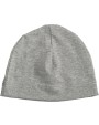 Bonnets personnalisable K-UP Bonnet sport ajusté