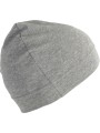 K-UP Bonnet sport ajusté  personnalisable