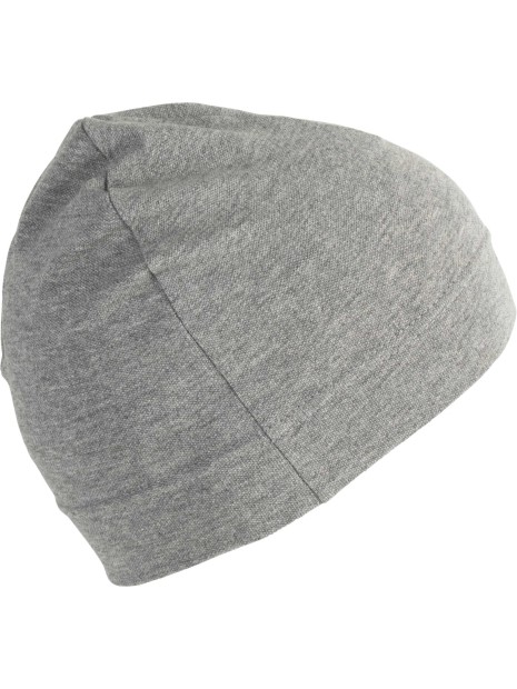 K-UP Bonnet sport ajusté  personnalisable