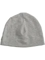 K-UP Bonnet sport ajusté /api/colors/a37ac46b-201c-43db-9085-8f3a99c04b1c personnalisable