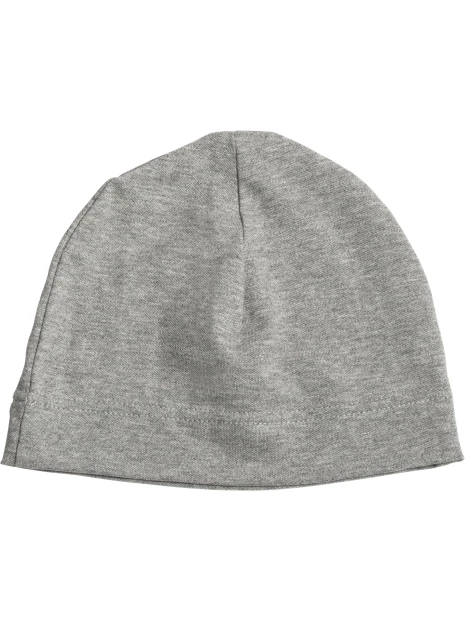 K-UP Bonnet sport ajusté /api/colors/a37ac46b-201c-43db-9085-8f3a99c04b1c personnalisable