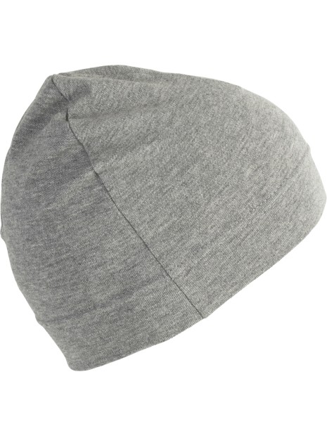 K-UP Bonnet sport ajusté /api/colors/a37ac46b-201c-43db-9085-8f3a99c04b1c personnalisable