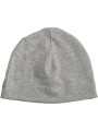 K-UP Bonnet sport ajusté /api/colors/a37ac46b-201c-43db-9085-8f3a99c04b1c personnalisable