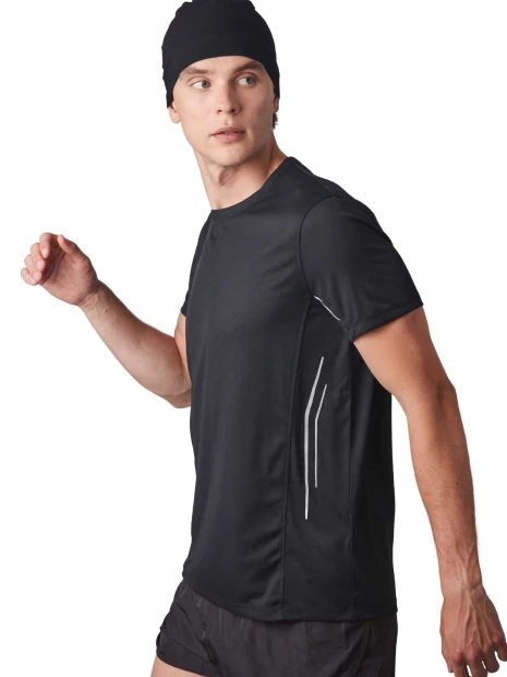 Bonnets à personnaliser K-UP Bonnet sport ajusté 