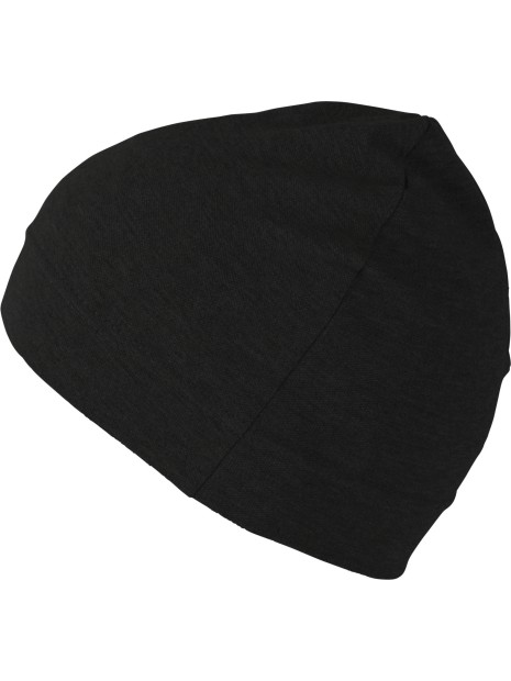 K-UP Bonnet sport ajusté /api/colors/b9fdad4a-5e94-45cb-8c03-c08b349b28c3 personnalisable