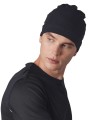 Bonnets à personnaliser K-UP Bonnet sport ajusté 