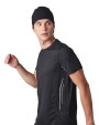 Bonnets personnalisable K-UP Bonnet sport ajusté
