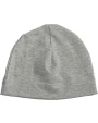 Mutsen K-UP Strakke sportmuts voor bedrukking &amp; borduring