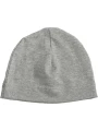 K-UP Bonnet sport ajusté  personnalisable
