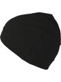 K-UP Bonnet sport ajusté /api/colors/b9fdad4a-5e94-45cb-8c03-c08b349b28c3 personnalisable