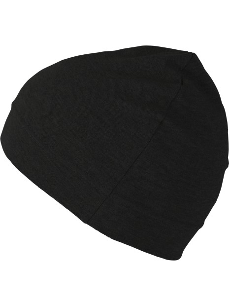 K-UP Bonnet sport ajusté /api/colors/b9fdad4a-5e94-45cb-8c03-c08b349b28c3 personnalisable