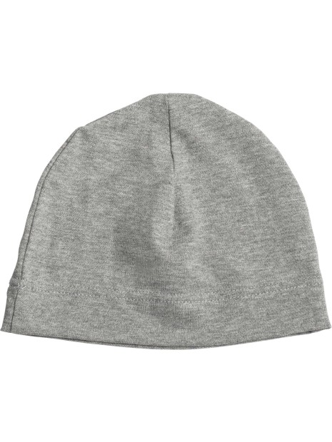 K-UP Bonnet sport ajusté  personnalisable