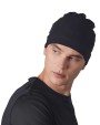 Bonnets personnalisable K-UP Bonnet sport ajusté