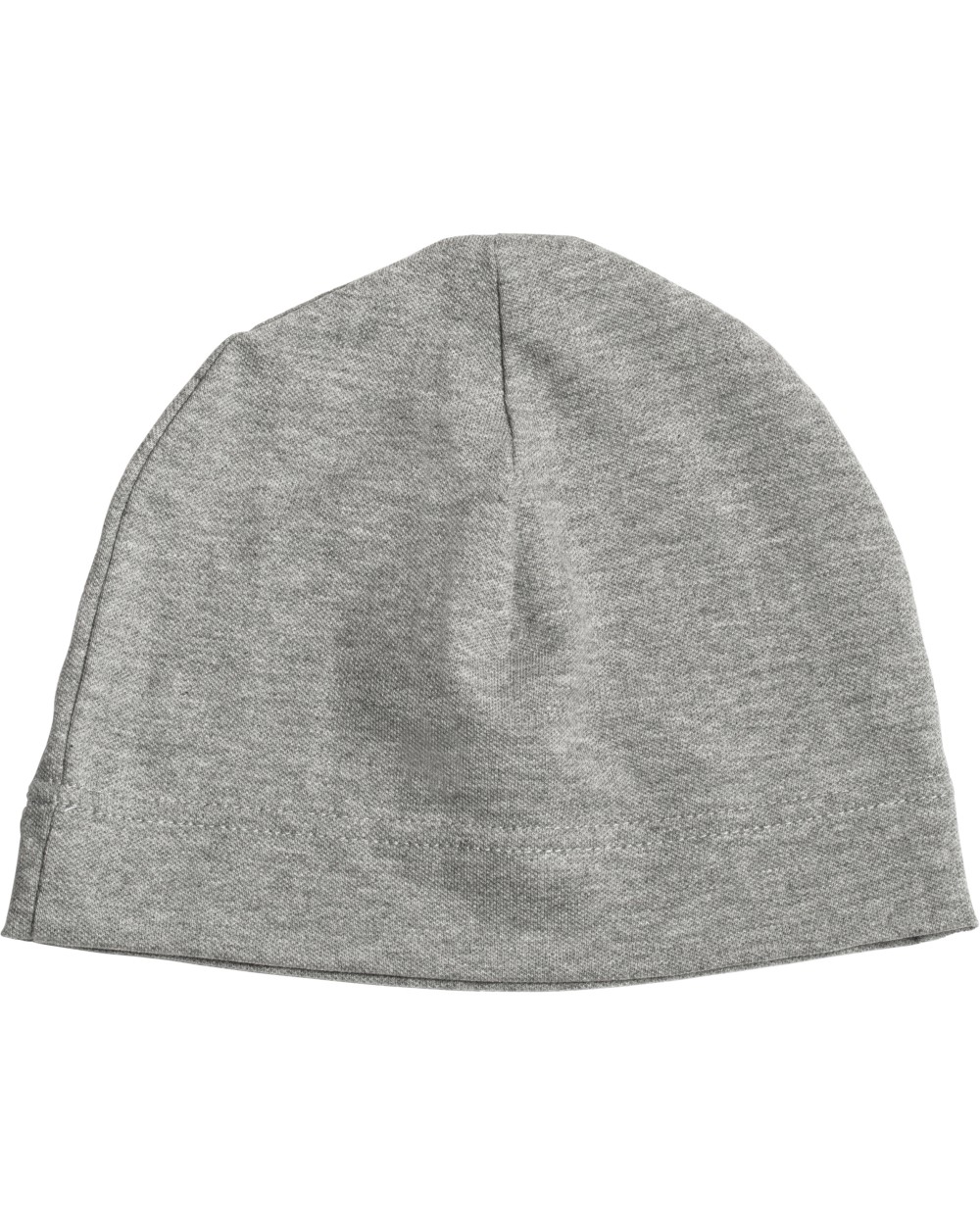 Bonnets personnalisable K-UP Bonnet sport ajusté