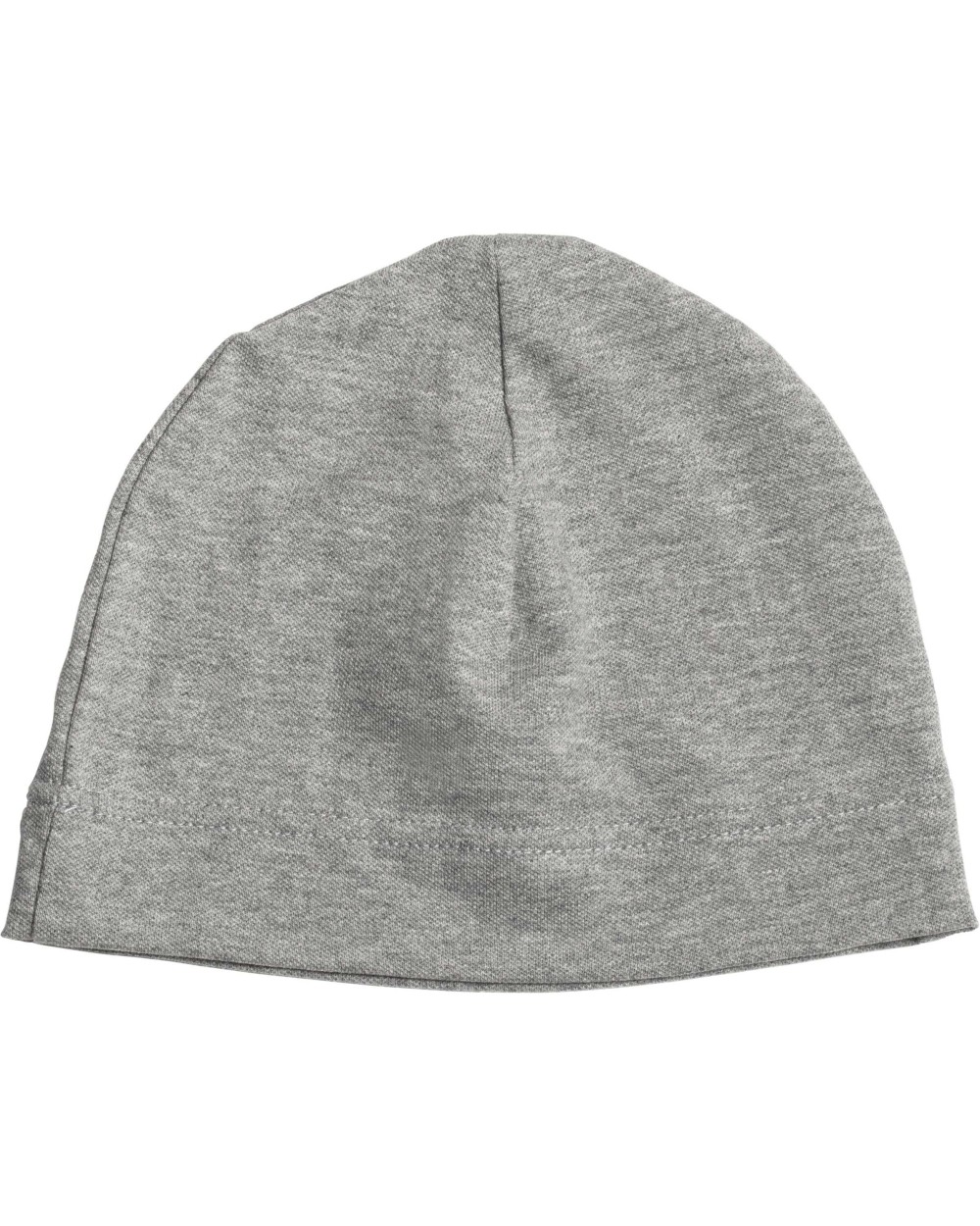 Bonnets personnalisable K-UP Bonnet sport ajusté