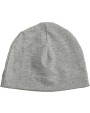 Bonnets personnalisable K-UP Bonnet sport ajusté