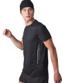 Bonnets à personnaliser K-UP Bonnet sport ajusté 