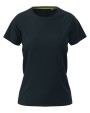 STEDMAN Active 140 Raglan Women T-Shirts personalisierbar