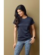 T-Shirts personnalisable STEDMAN Active 140 Raglan Women