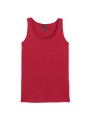 GILDAN Débardeur femme Softstyle /api/colors/4fa7109a-7fa4-4f07-95b2-3253a384c147 personnalisable