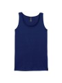 GILDAN Débardeur femme Softstyle /api/colors/b68891a9-1d28-4f7a-8deb-775c45027afd personnalisable