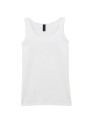 GILDAN Débardeur femme Softstyle /api/colors/7a92cd2d-10d2-40b4-928b-296bb7487506 personnalisable