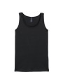 GILDAN Débardeur femme Softstyle /api/colors/b9fdad4a-5e94-45cb-8c03-c08b349b28c3 personnalisable