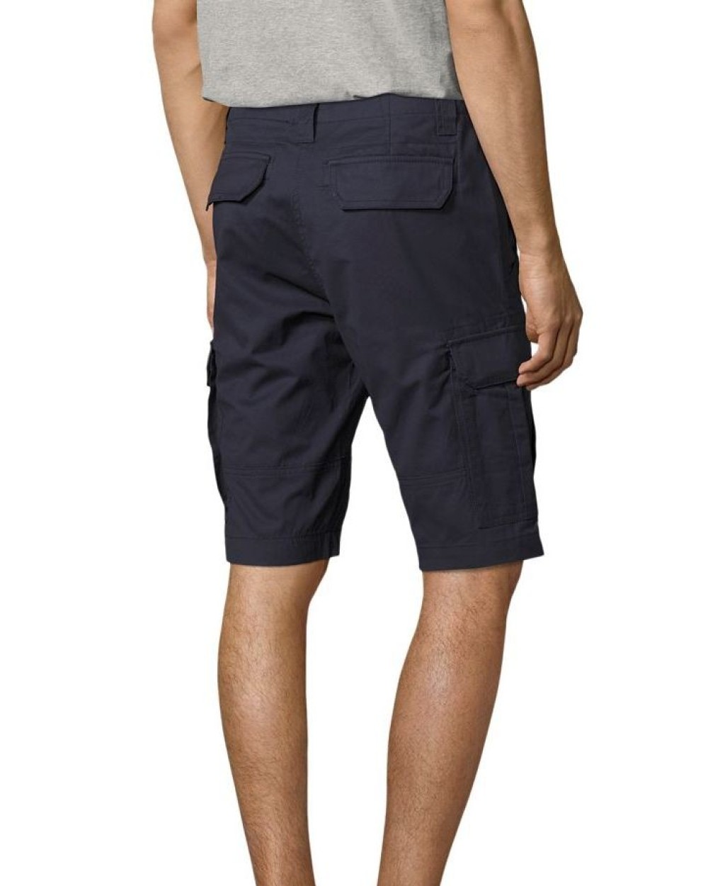 Bermuda's & Shorts SOL'S JACKSON voor bedrukking &amp; borduring