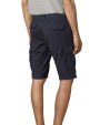 Bermuda's & Shorts SOL'S JACKSON voor bedrukking &amp; borduring