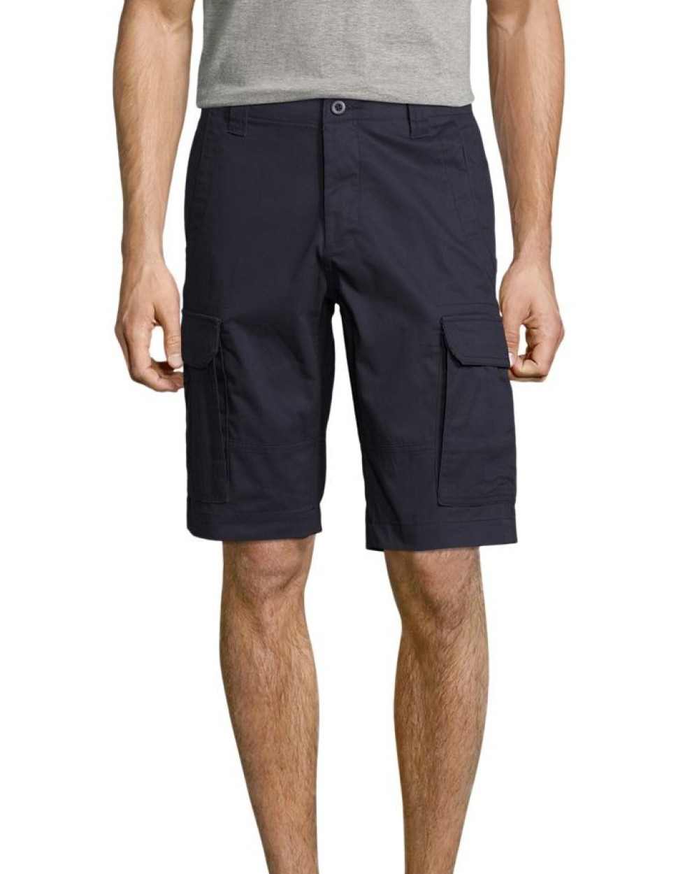SOL'S JACKSON Bermudas & Shorts personalisierbar