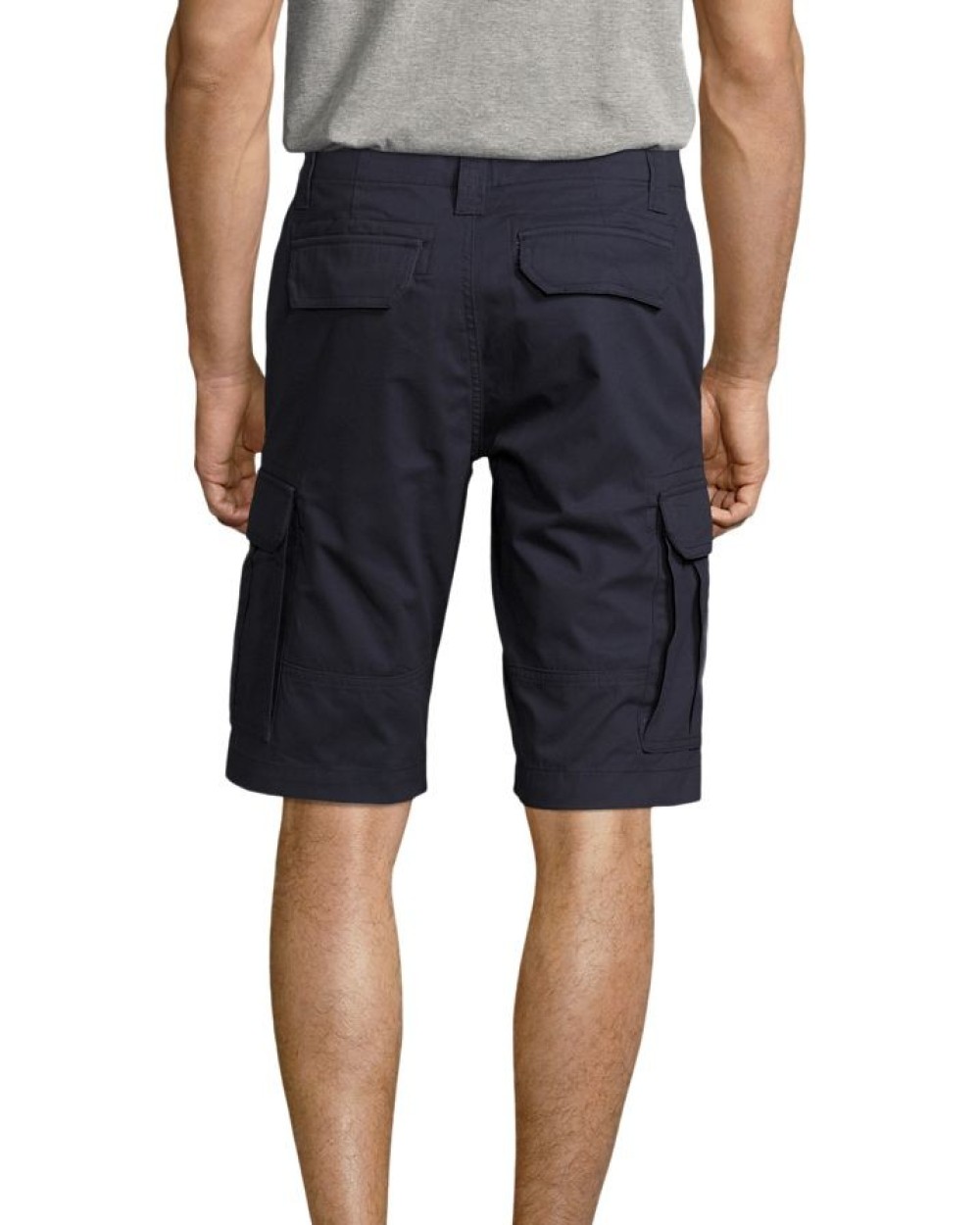 SOL'S JACKSON Bermudas & Shorts personalisierbar