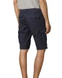 Bermudas & Shorts personnalisable SOL'S JACKSON