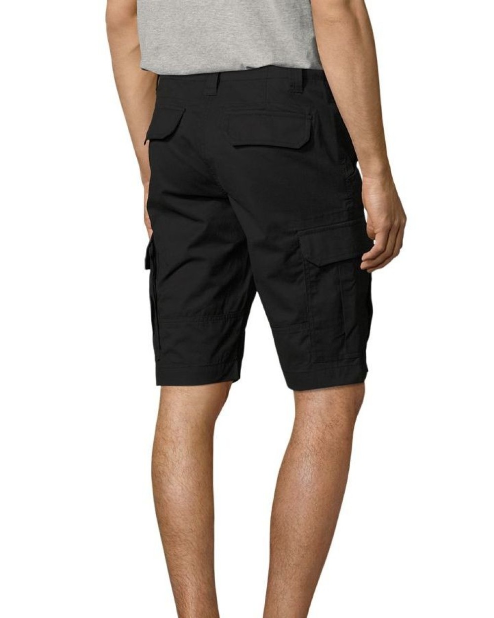 Bermuda's & Shorts SOL'S JACKSON voor bedrukking &amp; borduring