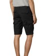 Bermuda's & Shorts SOL'S JACKSON voor bedrukking &amp; borduring