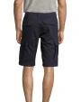SOL'S JACKSON Bermudas & Shorts personalisierbar