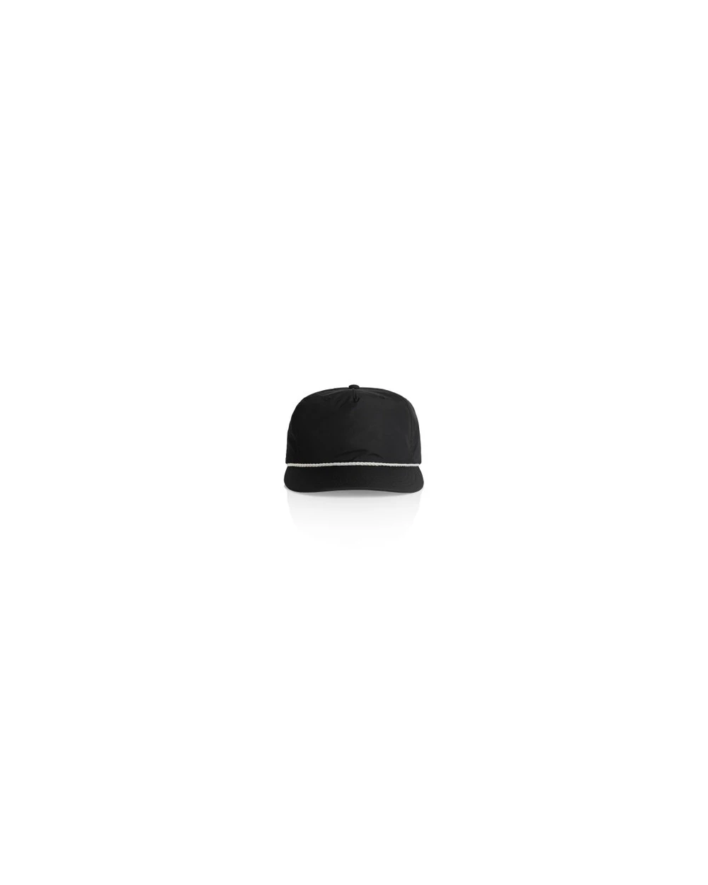 Casquettes personnalisable AS COLOUR Surf Rope Cap
