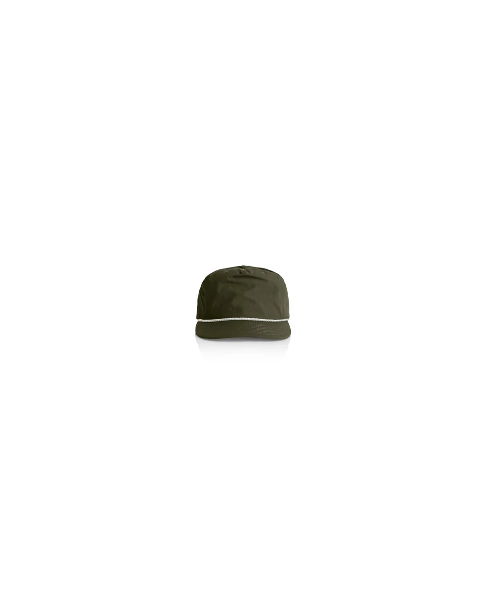 Casquettes personnalisable AS COLOUR Surf Rope Cap