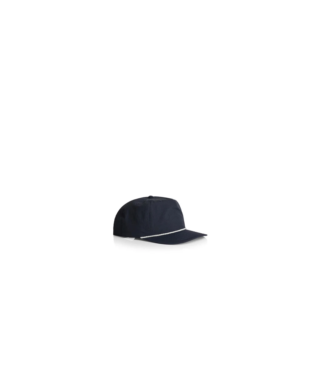 Casquettes personnalisable AS COLOUR Surf Rope Cap