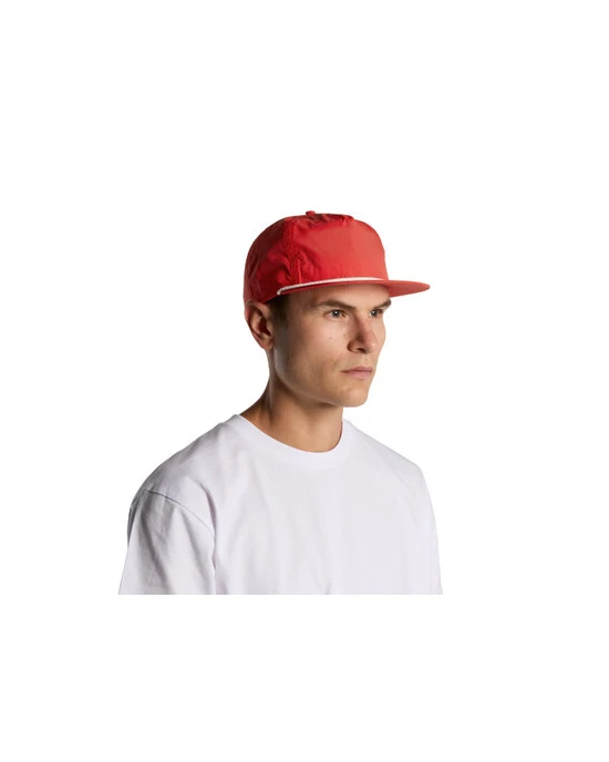 Casquettes personnalisable As Colour Surf Rope Cap