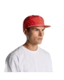 Casquettes personnalisable As Colour Surf Rope Cap