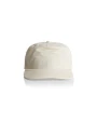 Casquettes personnalisable AS COLOUR Surf Rope Cap